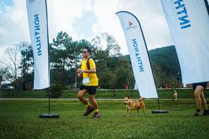 BIB: 
                            <button type="button" onclick="openModal(25006337)" class="btn btn-primary btn-sm float-right btn-popup" data-toggle="modal" data-target=".modal-high-quality">
                        <i class="fas fa-shopping-cart"></i> Add to Cart
                    </button>
                                            <button type="button" onclick="isThisMe(25006337, true)" class="btn btn-success btn-sm float-right btn-popup btn-isme hidden" data-toggle="tooltip" data-placement="bottom" title="นี่คือรูปของคุณใช่ไหม คลิกที่นี่เพื่อเอาเข้าอัลบั้ม">
                        <i class="fas fa-plus"></i> Add to album
                    </button>
                    <button type="button" onclick="isThisMe(25006337, false)" class="btn btn-warning btn-sm float-right btn-popup btn-isnotme hidden">
                        <i class="fas fa-ban"></i> Remove from album
                    </button>